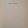 Robert Herrick Selected Poems. Edited By David Jesson-dibley. Paperback In Good Condition. Image 4