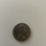 Australia 1977 Twenty Cents 20c Elizabeth II Image 2