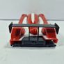 Scalextric Start Endurance LMP- Red #17 Slot Car (le Mans 24hr endurance touring) Image 6