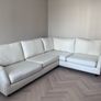 Sofa and chair Image 8