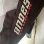 Alpinestars Drystar Andes Jacket Image 4