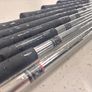 Golf Irons Taylor Made Rac Irons & Bag Image 4