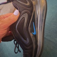 nike 720s