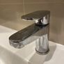 Mono command tap Image 3