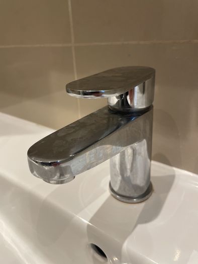 Mono command tap