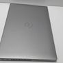 Dell Latitude 5420 | Intel Core i7-1185G7 | 16GB RAM | 512GB SSD | WD19 Dock Image 9