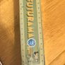 Futurama season 1 DVD unopened rare Image 5