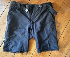 Women's Mountain Bike (MTB) shorts