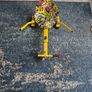 hover board Image 2