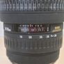 sigma 24-70 f/2.8 Canon EF Image 2