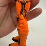 wwe elite series 27 Kofi Kingston action figure Image 7