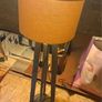 floor lamp Image 6