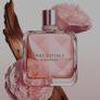 Givenchy Irresistible Eau de Parfum 80 ml Image 6