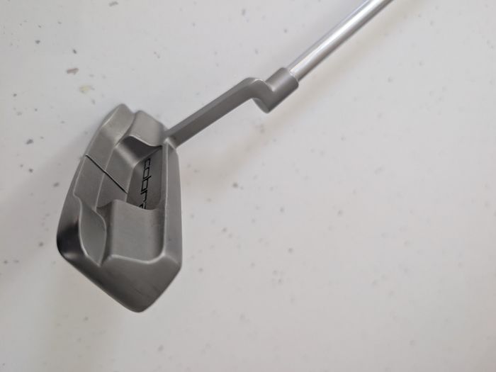 Cobra Putter