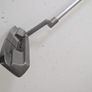 Cobra Putter Image 2