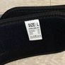 Per4m weightlifting belt Image 2