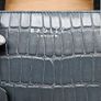 Radley Bag BNWT Image 4