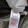 NEW.boys light trousers.age 6/7 Image 5