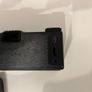 Bluetooth PC Soundbar 10W - Wired & Wireless Speaker with Remote | Excellent Condition Image 5