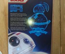 Bb 8