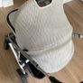 Uppababy Image 4