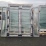 pvc doors Image 3