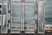 pvc doors
