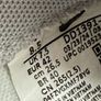 nike dunk low Image 4