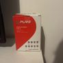 Pure Pxd5 Hybrid Laser Rangefinder. Image 2