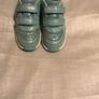 Clarks Trainers, size EU-29, UK-11G Image 8