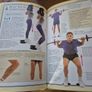 DK Learn Weight Training Image 3
