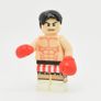 Rocky Image 2