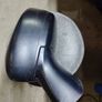 Nissan note e12 left door mirror Image 4