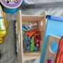 Baby toys Image 2