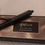 ghd curve .soft curl tong Image 5