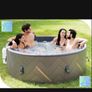 Mspa Jacuzzi Image 6