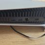 Ps5 Image 4