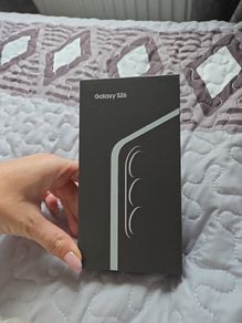 Samsung S26