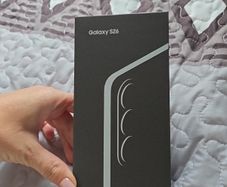 Samsung S26
