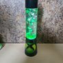 Xbox Plastic Flow Light Green Lamp Image 5