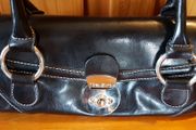 Black Bag from Wallis