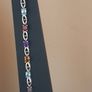 Bracelet Image 3
