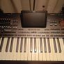 Korg PA4x Image 5