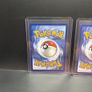Popplio Mep 045 | Litten Mep 044 Pokemon Cards Image 4