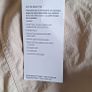 Lululemon jacket Image 7