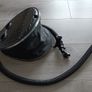 Foot Pump Image 2