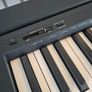 Yamaha P-45 Digital Piano 88 key Image 3