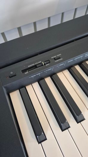Yamaha P-45 Digital Piano 88 key