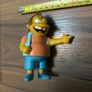 Simpsons toy Image 2