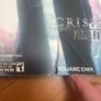 Crisis Core Strategy Guide Image 2